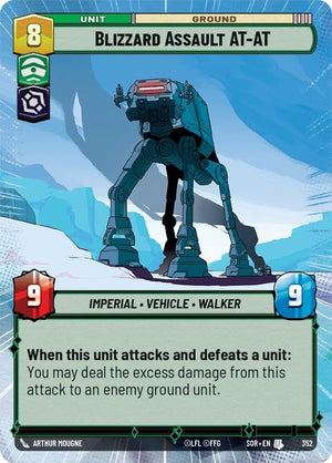 352-blizzardassaultatat