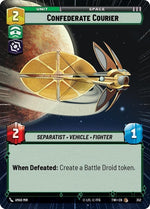 352-confederatecourier