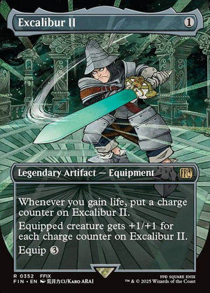 352-excaliburii