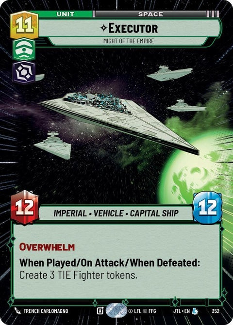 352-executor-mightoftheempire