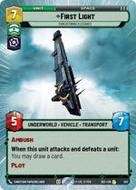 352-firstlight-threateningelegance-a