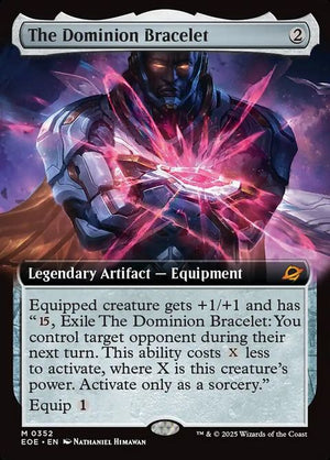 352-thedominionbracelet