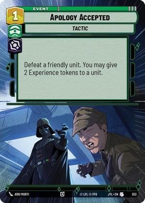 353-apologyaccepted
