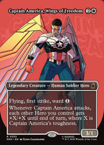 353-captainamericawingsoffreedom