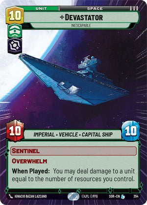 354-devastator-inescapable