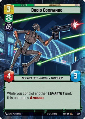 354-droidcommando