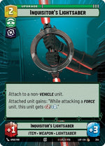 354-inquisitorslightsaber