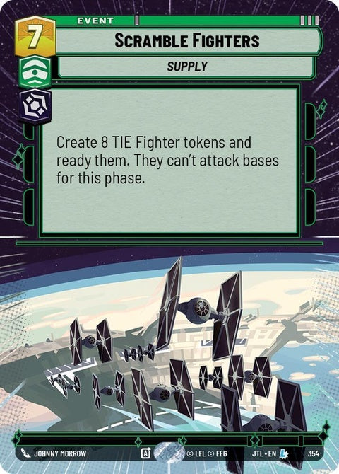 354-scramblefighters