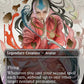 354-thelegendofyangchenavataryangchen
