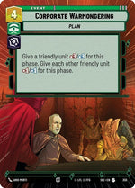 355-corporatewarmongering-a