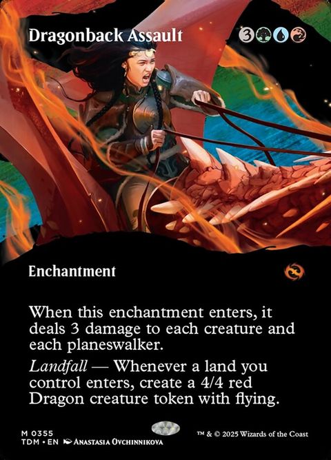 355-dragonbackassault