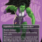 355-jenniferwaltersthesensationalshehulk-b