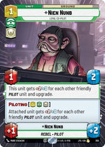 355-niennunb-loyalcopilot