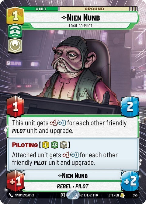 355-niennunb-loyalcopilot
