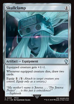 355-skullclamp