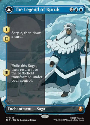 355-thelegendofkurukavatarkuruk