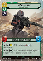 356-crosshair-followingorders