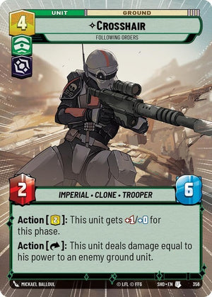 356-crosshair-followingorders