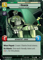 356-kraken-confederatetactician