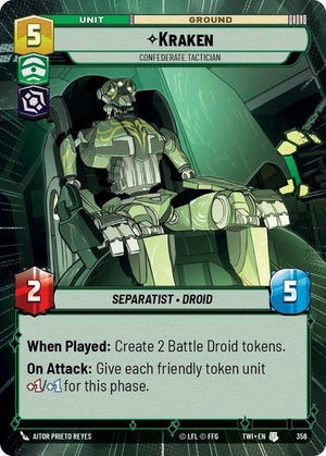 356-kraken-confederatetactician