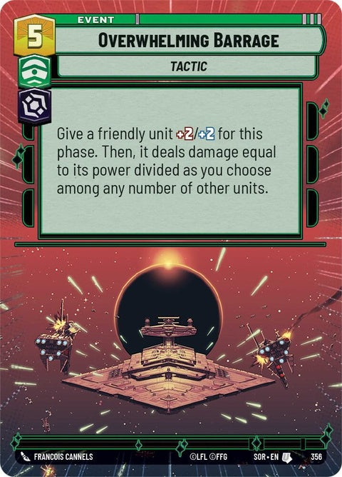 356-overwhelmingbarrage