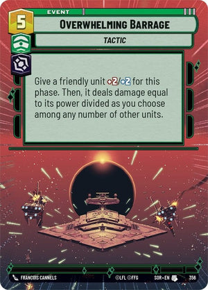 356-overwhelmingbarrage