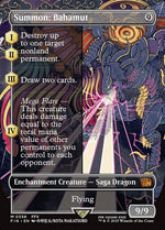356-summonbahamut