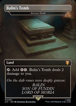 357-ancienttomb