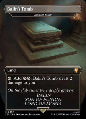 357-ancienttomb