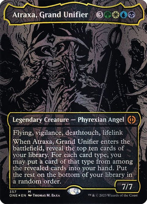 357-atraxagrandunifier