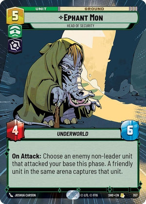 357-ephantmon-headofsecurity