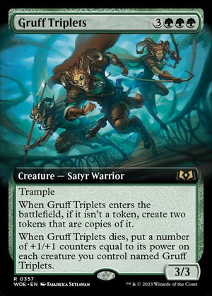 357-grufftriplets