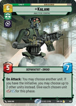 357-kalani-analyticalgeneral