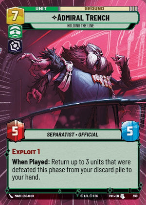 358-admiraltrench