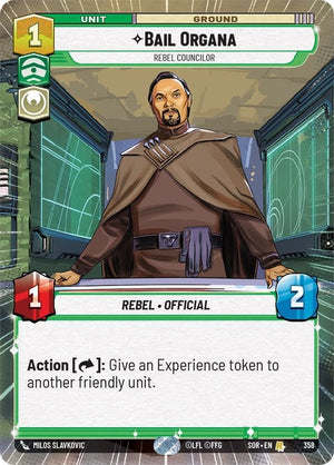 358-bailorgana-rebelcouncilor