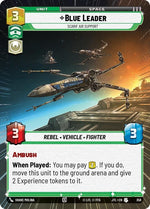 358-blueleader-scarifairsupport