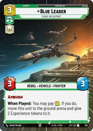 358-blueleader-scarifairsupport