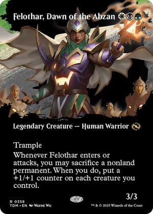 358-felothardawnoftheabzan