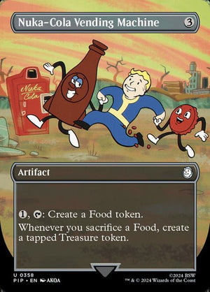 358-nukacolavendingmachine