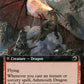 358-smolderingeggashmouthdragon-b