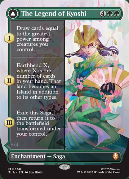 358-thelegendofkyoshiavatarkyoshi