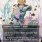 358-thelegendofkyoshiavatarkyoshi