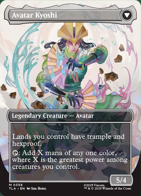 358-thelegendofkyoshiavatarkyoshi