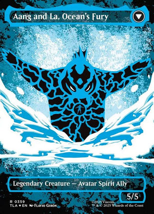 359-aangswiftsavioraangandlaoceansfury