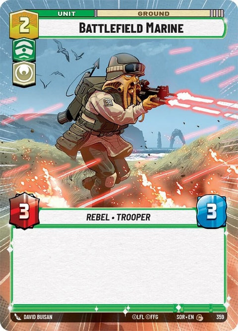 359-battlefieldmarine