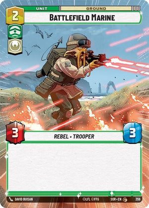 359-battlefieldmarine