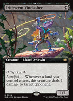 359-iridescentvinelasher