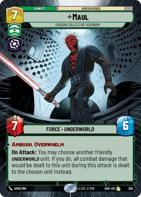 359-maul-shadowcollectivevisionary