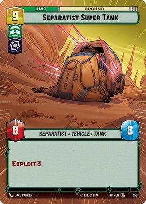 359-separatistsupertank