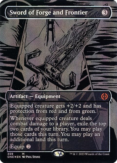 359-swordofforgeandfrontier